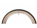 Halo MXR BMX Racing Tyre 